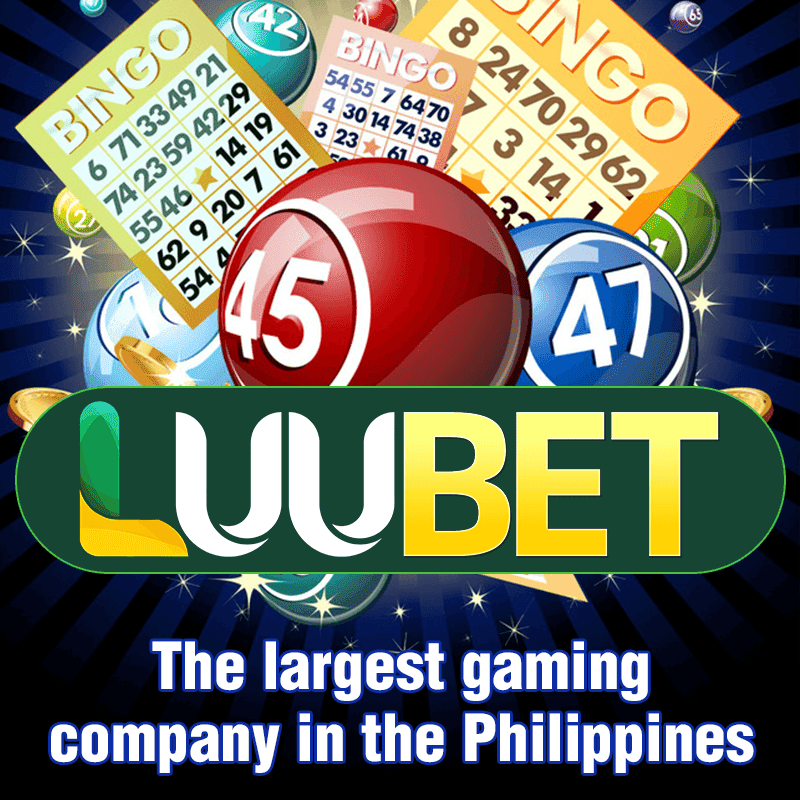 manilaplay slot